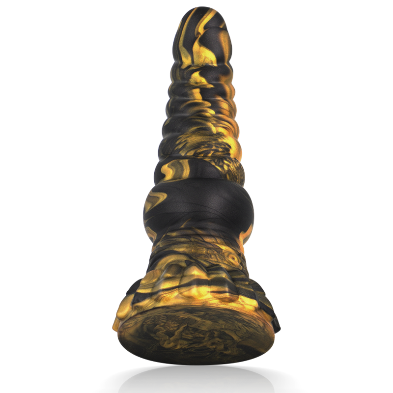 EPICO - FURIAS DILDO CREATURA MITOLOGICA GRECA