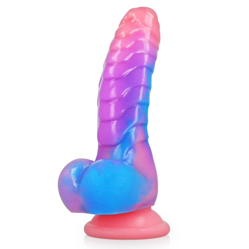 EPIC - EMPUSA DILDO GUARDIANO DELL'ADE