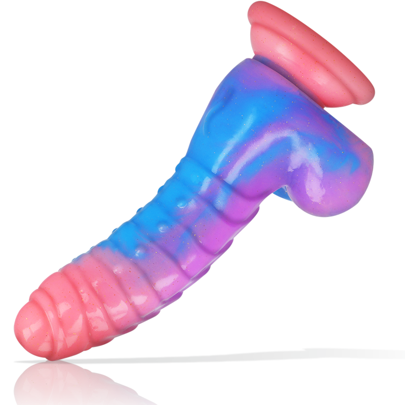 EPIC - EMPUSA DILDO GUARDIANO DELL'ADE