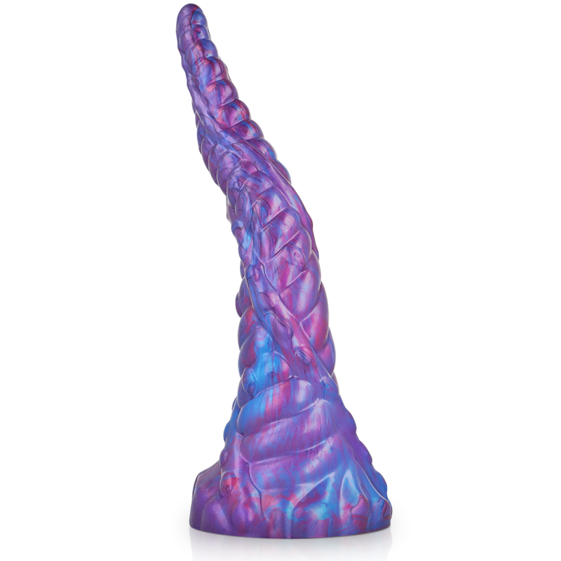 EPICO - CREATURA DELL'ACQUA DILDO NOKKEN
