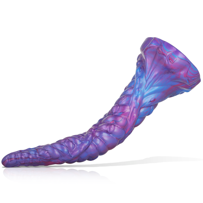 EPICO - CREATURA DELL'ACQUA DILDO NOKKEN