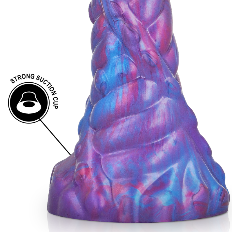 EPICO - CREATURA DELL'ACQUA DILDO NOKKEN