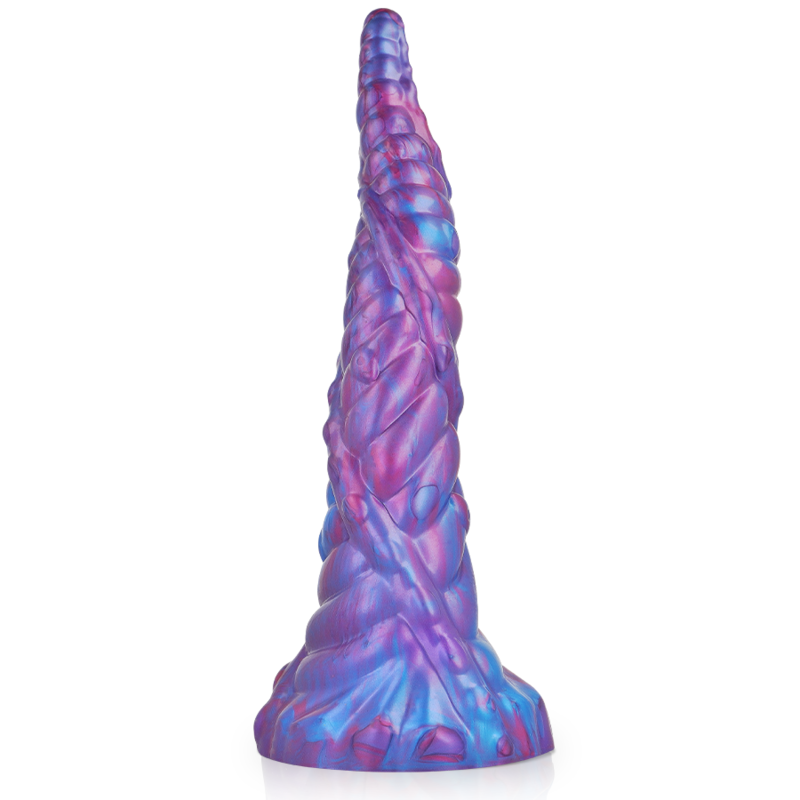 EPICO - CREATURA DELL'ACQUA DILDO NOKKEN