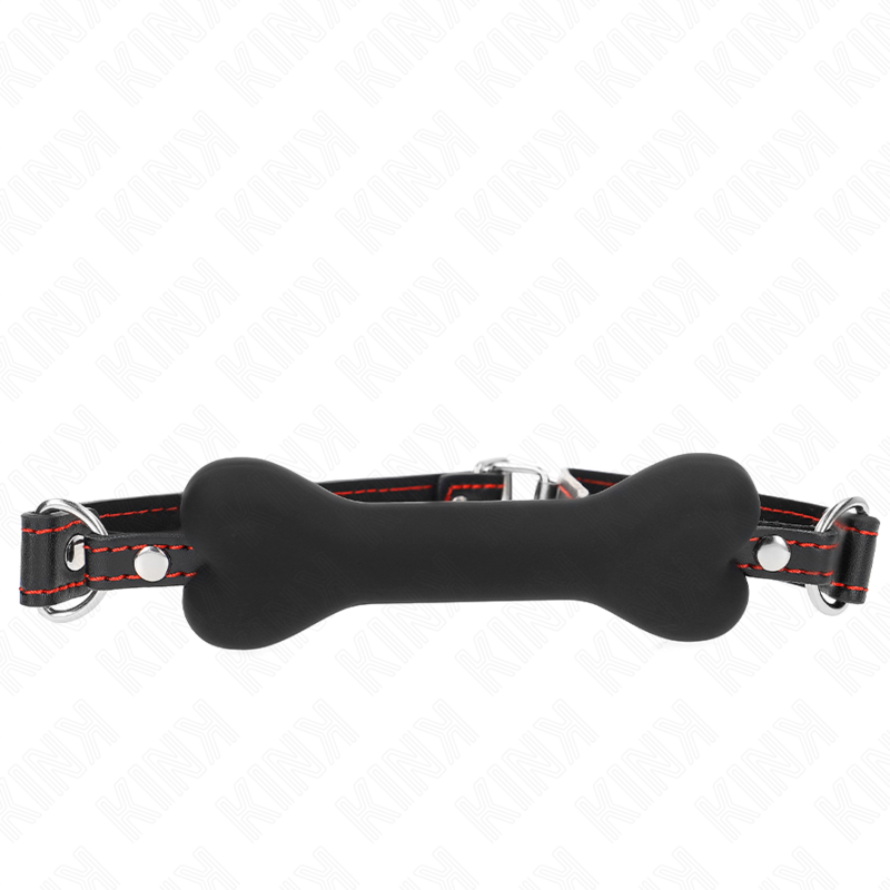 KINK - OSSO NERO 12 CM GAG 63 x 2 CM