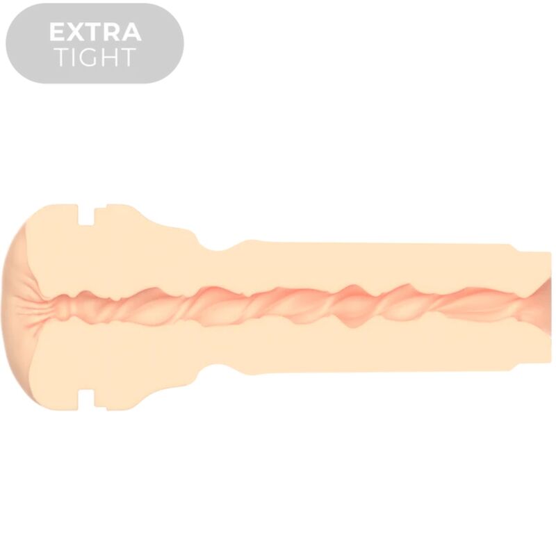 KIIROO - FEEL STROKER GLUTEI EXTRA SOTTILI