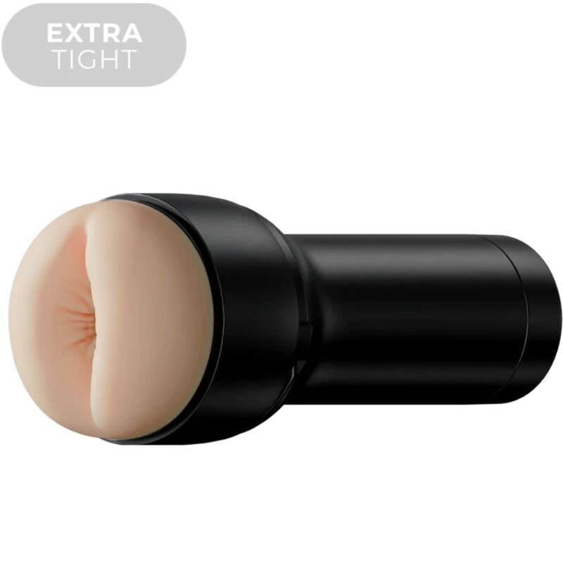 KIIROO - FEEL STROKER GLUTEI EXTRA SOTTILI