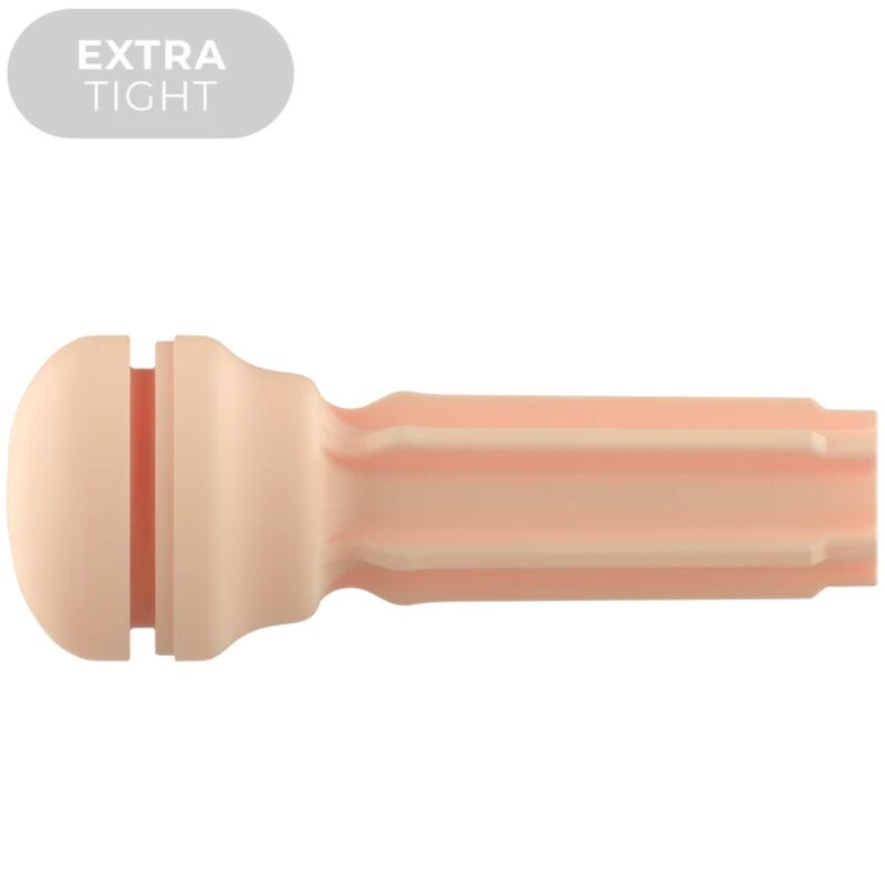 KIIROO - FEEL STROKER GLUTEI EXTRA SOTTILI