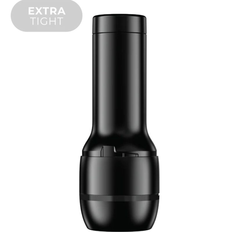 KIIROO - FEEL STROKER GLUTEI EXTRA SOTTILI