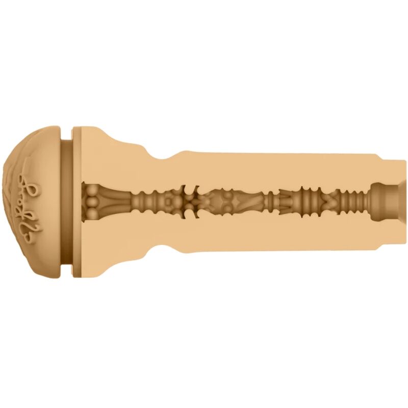 KIIROO - SIENTE LA CARICIA DEL SOL DE REYA COLECCIÓN KIIROO STARS