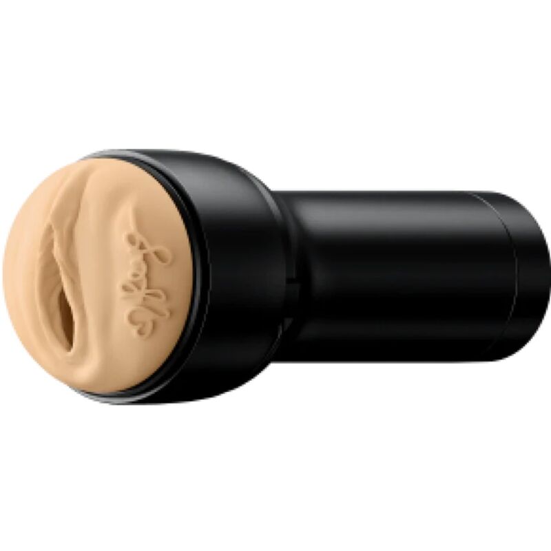 KIIROO - SIENTE LA CARICIA DEL SOL DE REYA COLECCIÓN KIIROO STARS