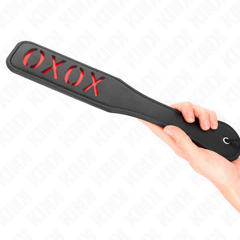 KINK - XOXO PALETTE ANGOLI TONDA 32 X 6 CM