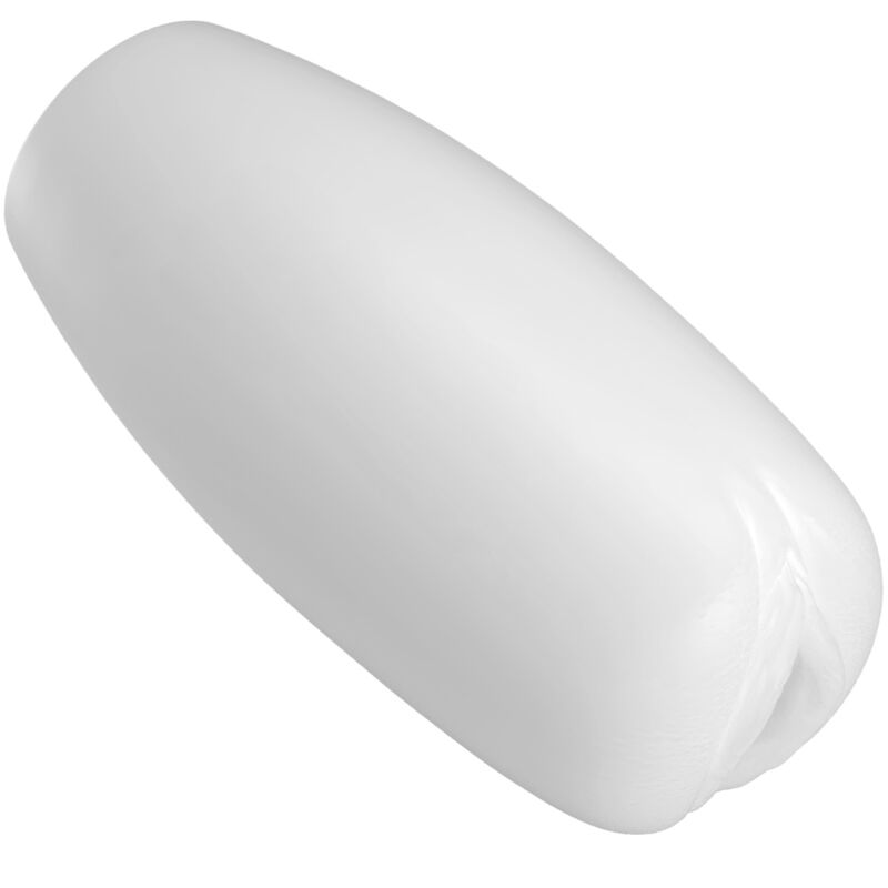 PRETTY LOVE - MASTURBADOR MASCULINO CATHERINE BLANCO