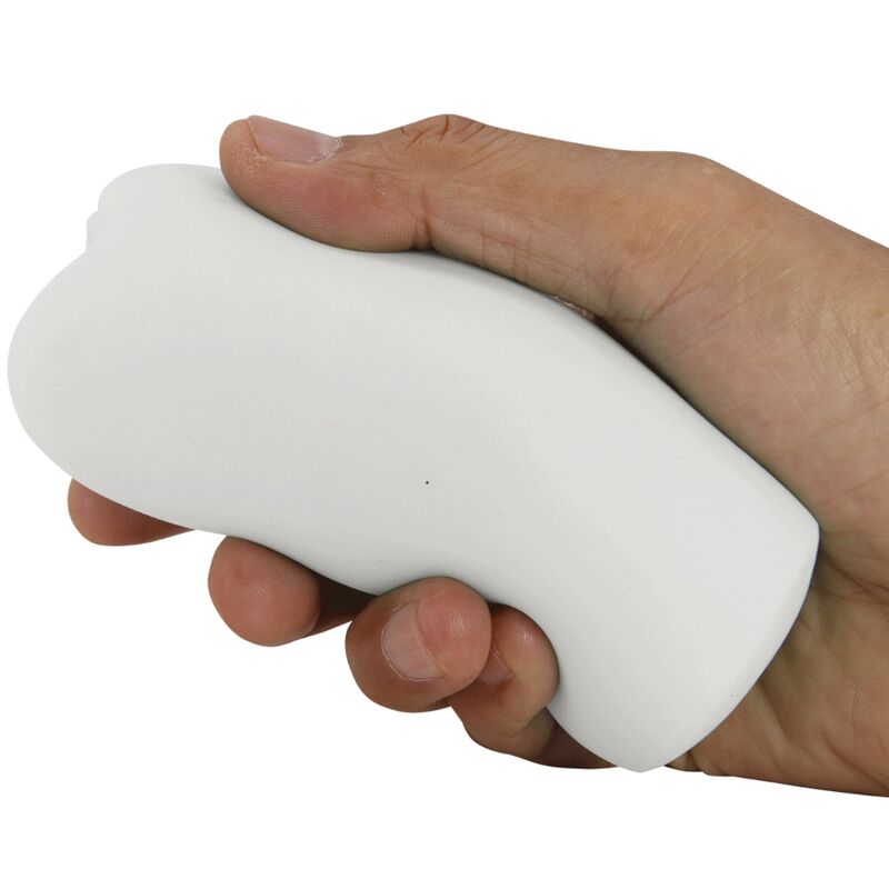 PRETTY LOVE - MASTURBADOR MASCULINO OLGA BLANCO