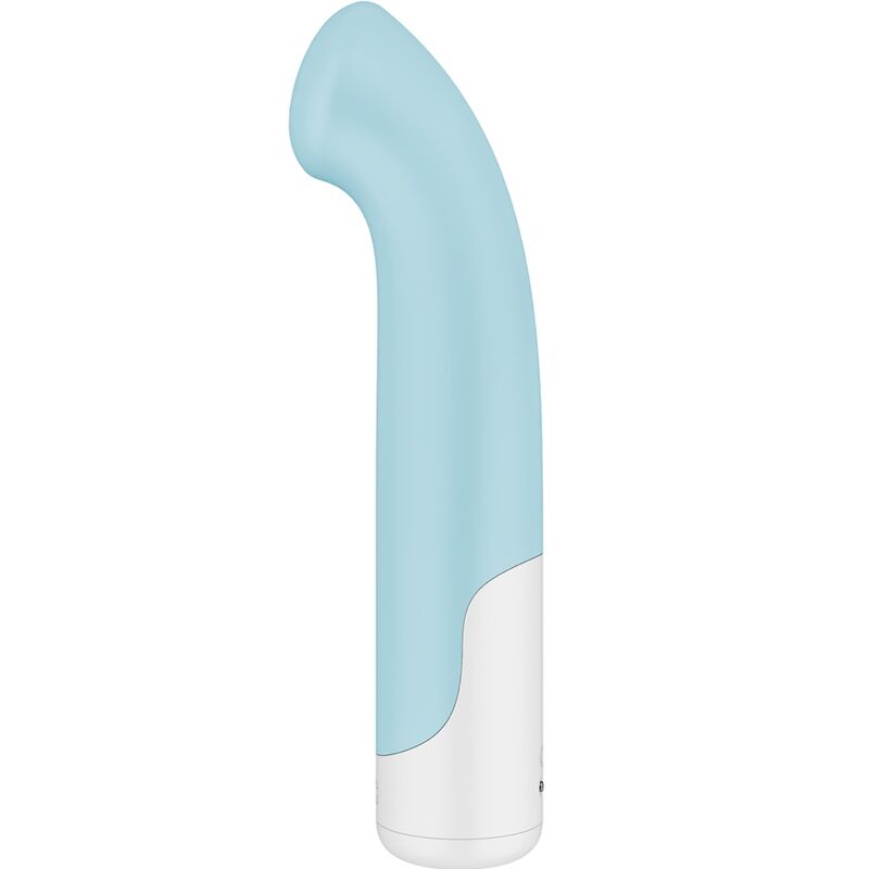 SATISFYER - JUGUETÓN DE CUATRO VIBRADORES 4 EN 1 + POWER BULLET
