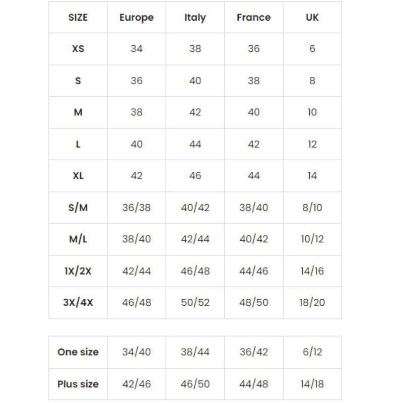 LEG AVENUE - TOP CORTO + MEDIAS ROJO TALLA ÚNICA