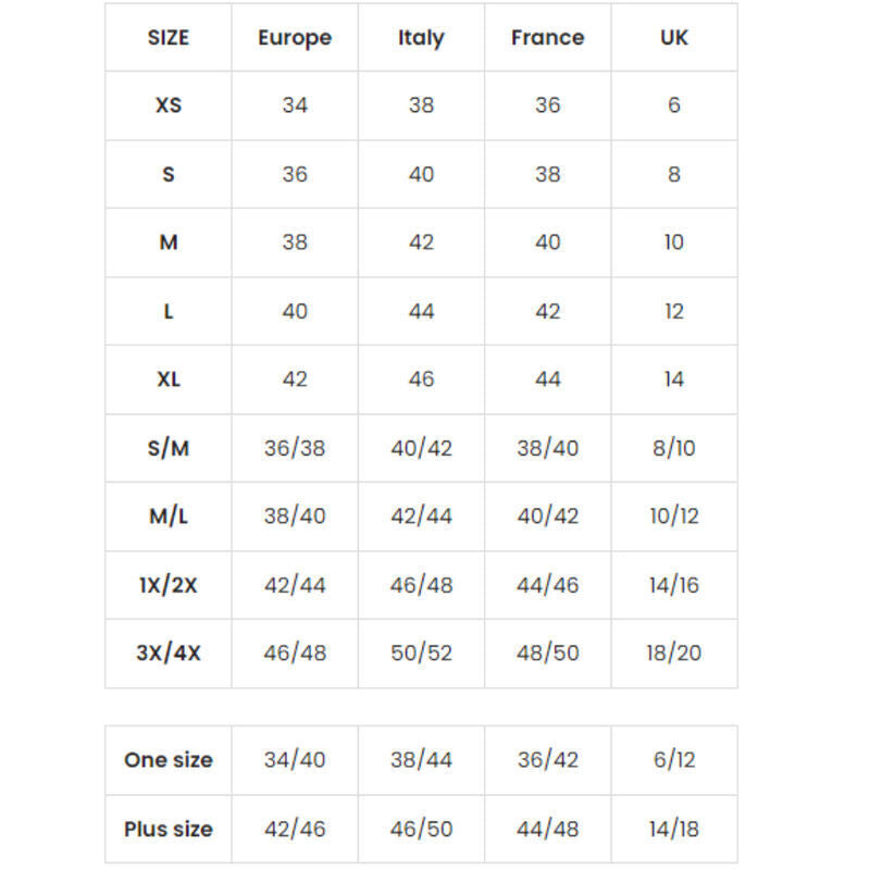 LEG AVENUE - SUJETADOR + TANGA DE COPA ABIERTA CON DISEÑO DE CORAZÓN, NEGRO, TALLA ÚNICA