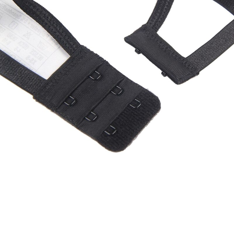 SUBBLIME - 945039 SUJETADOR + BRAGUITA DE ENCAJE S/M