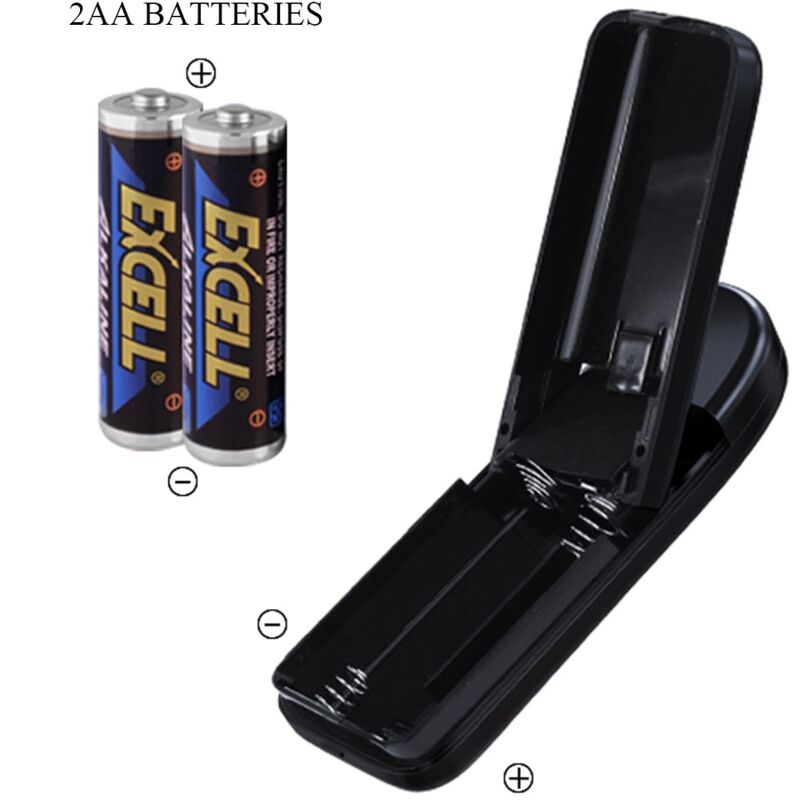 CRAZY BULL - MILA VIBRADOR TRASERO CON VAGINA Y ANO REALISTAS CONTROL REMOTO