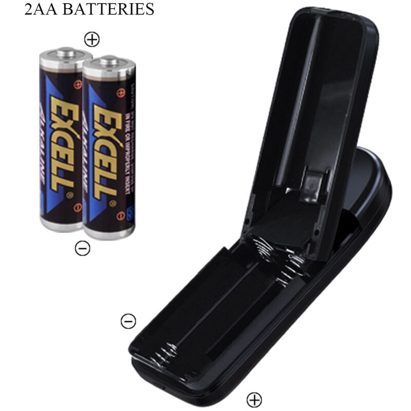 CRAZY BULL - LUNA VIBRADOR TRASERO CON VAGINA Y ANO REALISTAS CONTROL REMOTO