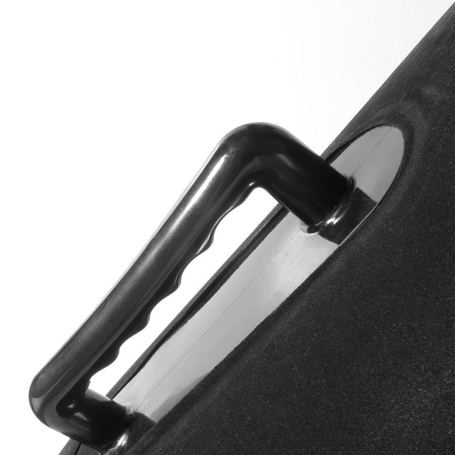 SERIE FETISH FANTASY - TRONCO DE AMOR INFLABLE