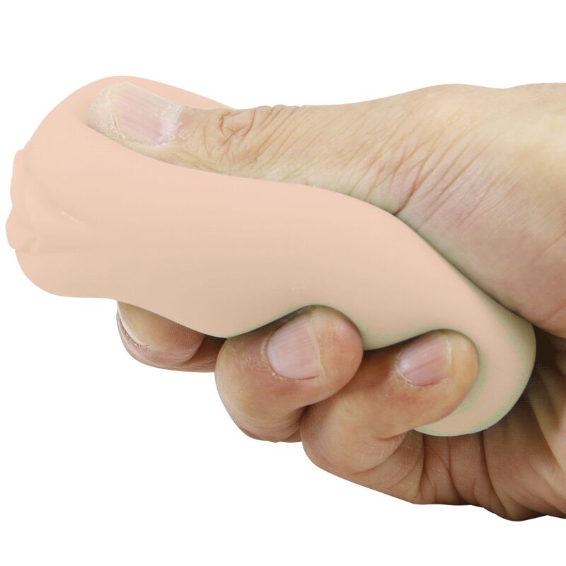 PRETTY LOVE - MASHA PACK 18 MASTURBADORES MASCULINOS VARIOS