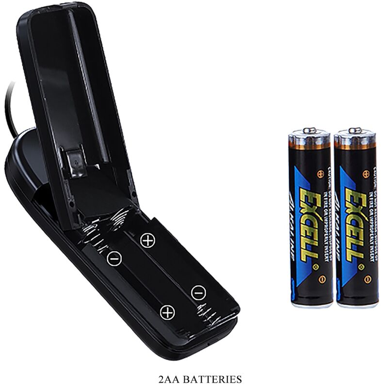 CRAZY BULL - VIBRADOR KYLIE ASS CON VAGINA Y ANO REALISTAS CONTROL REMOTO CARNE