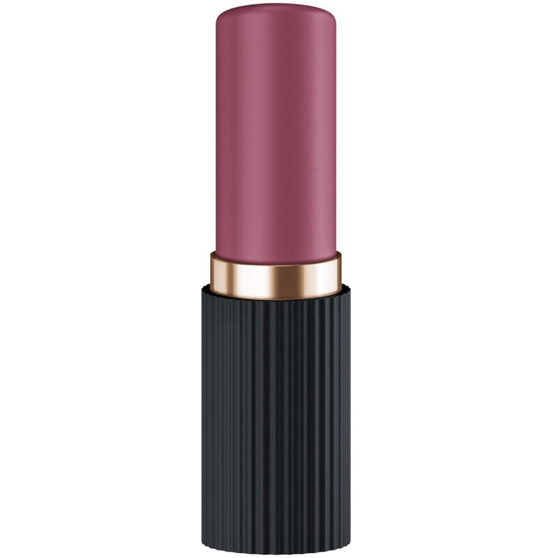 SATISFYER - PRO 2 KISS WAVE ESTIMULADOR DE CLÍTORIS GRANATE / NEGRO