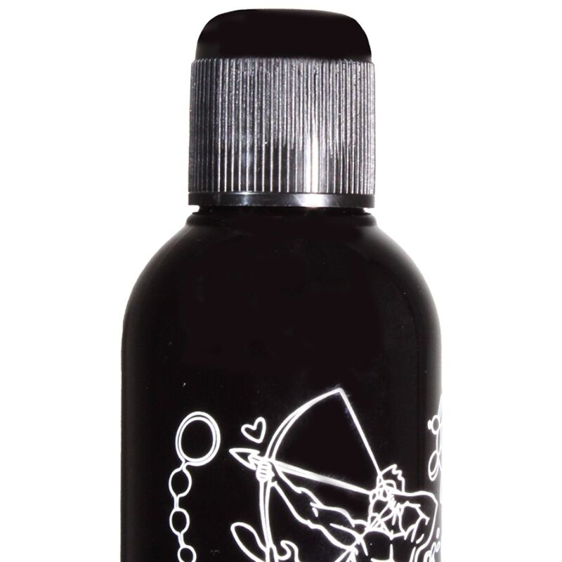 HEROS - SILICONA BODYGLIDE 200 ML