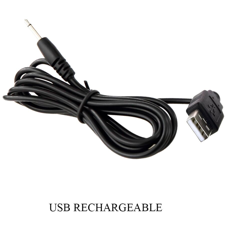 BAILE - HERMOSO VIBRADOR REALISTA WILKS DE 5 AJUSTES 25 CM MULATO