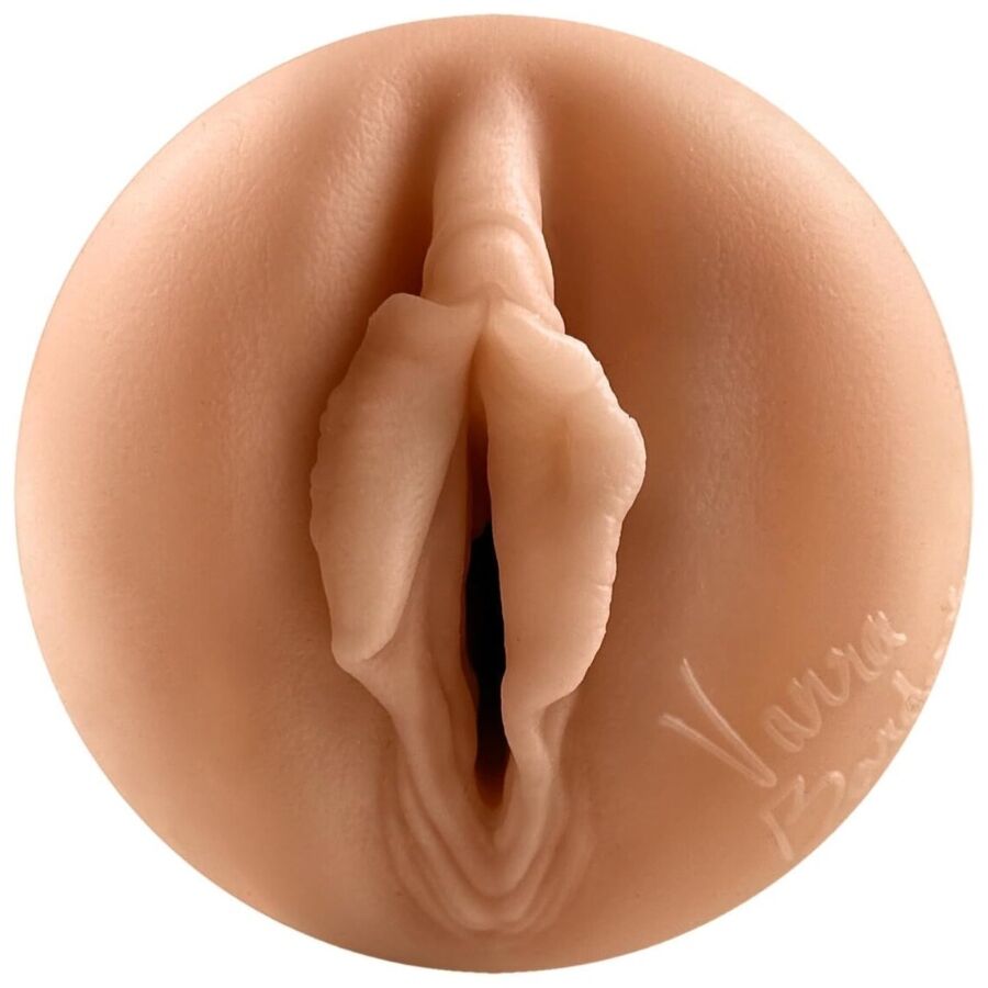 FLESHLIGHT - VAGINA DI VANNA BARDOT