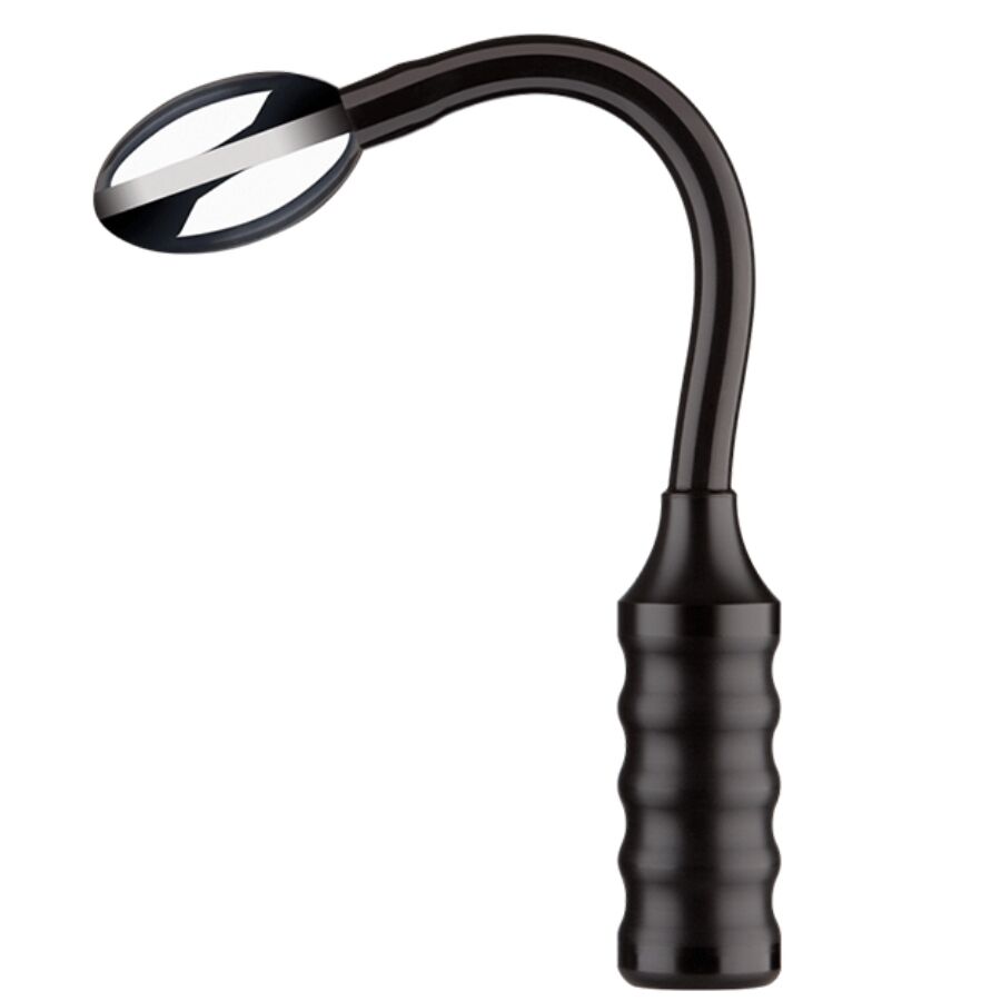 ELECTRASTIM - DEPTH CHARGE FLEXIBLE ELECTRO PROBE