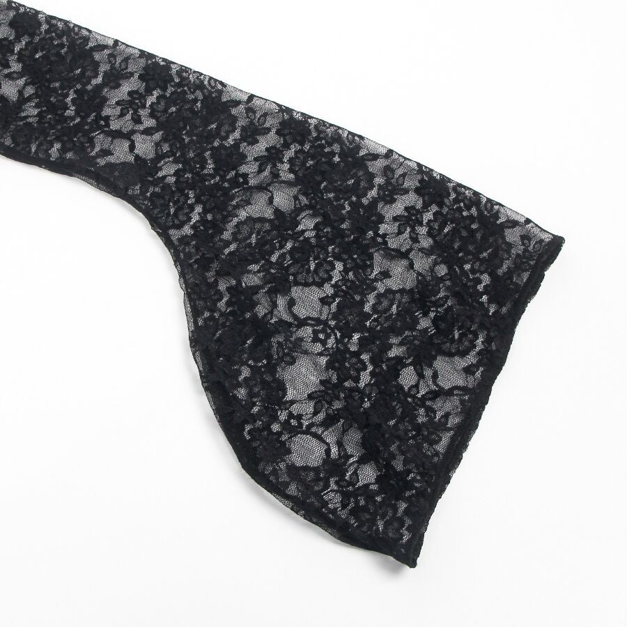 SUBBLIME - TEDDY ESTAMPADO FLORAL MANGA LARGA S/M