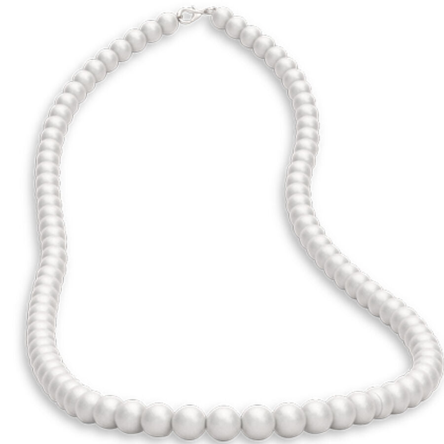 SHUNGA - EXCLUSIVE 25TH ANNIVERSARY DESIRES CALENDAR