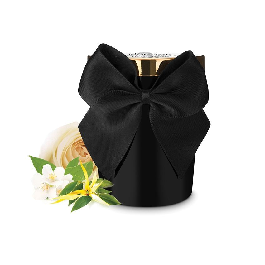 BIJOUX - CANDELA DA MASSAGGIO MELT MY HEART PROFUMATA CON AFRODITI