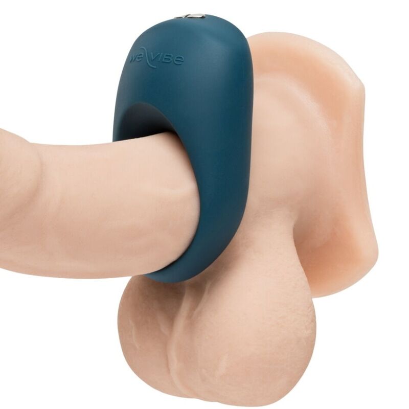 WE-VIBE - PIVOT 2 ANILLO VIBRADOR WE CONNECT