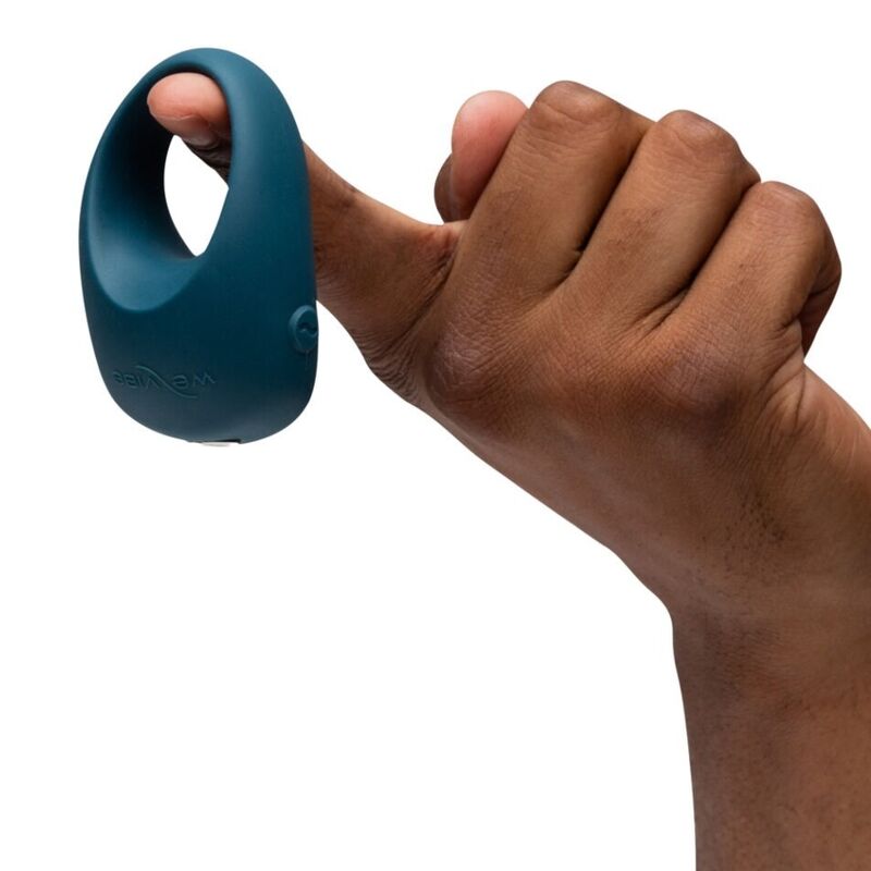 WE-VIBE - PIVOT 2 ANILLO VIBRADOR WE CONNECT