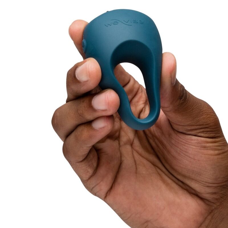 WE-VIBE - PIVOT 2 ANILLO VIBRADOR WE CONNECT