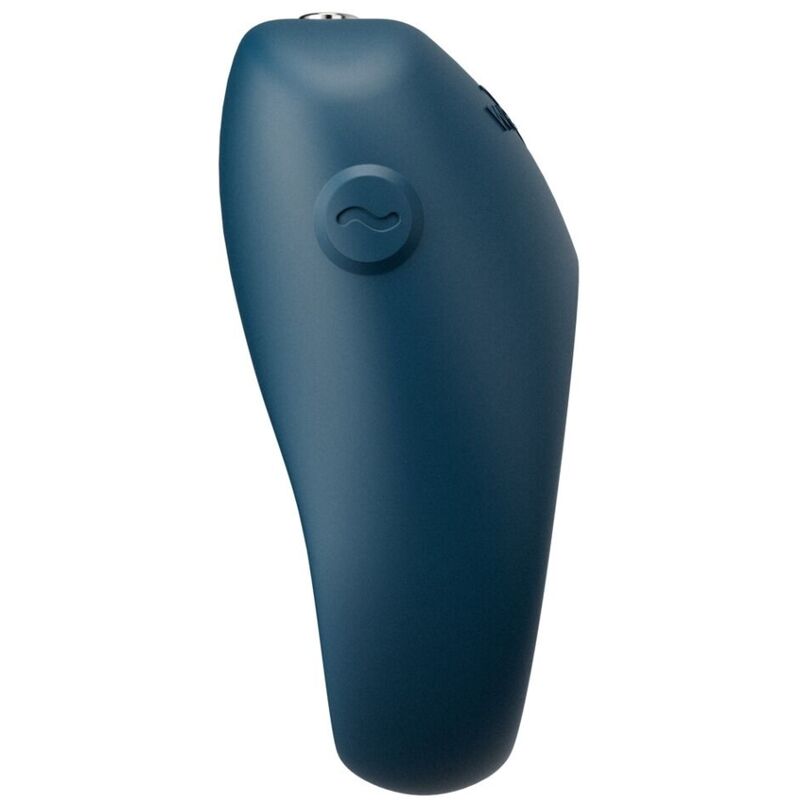 WE-VIBE - PIVOT 2 ANILLO VIBRADOR WE CONNECT