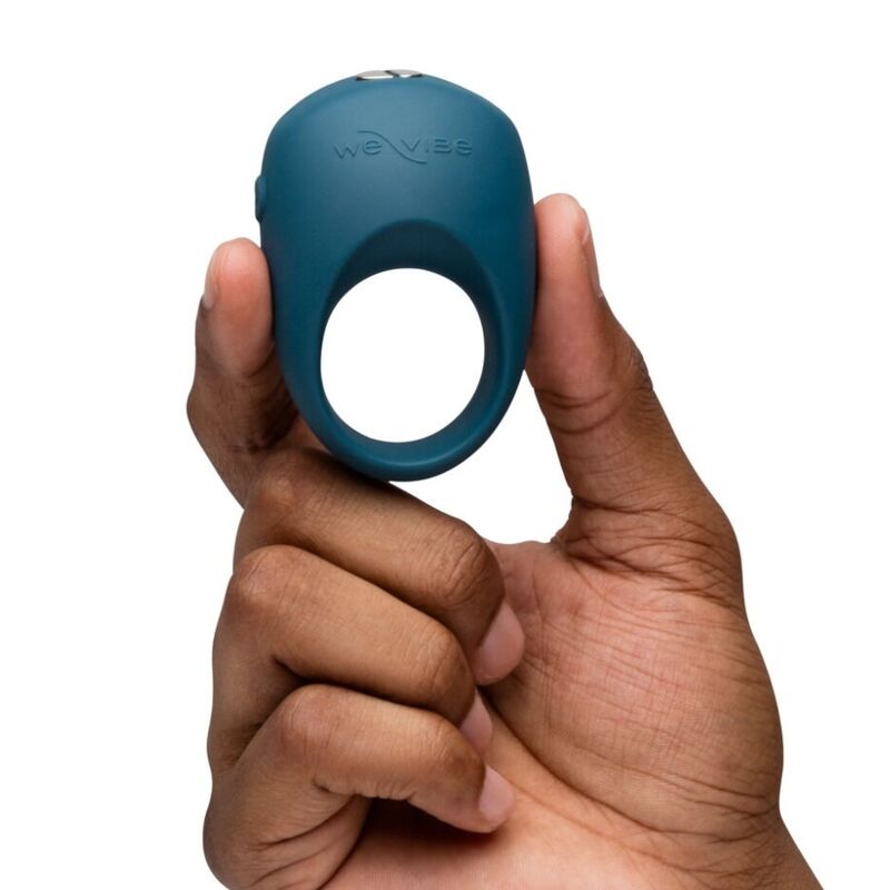 WE-VIBE - PIVOT 2 ANILLO VIBRADOR WE CONNECT
