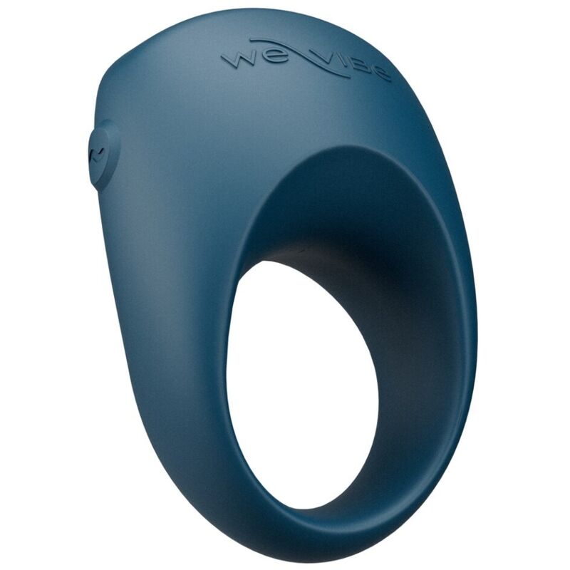 WE-VIBE - PIVOT 2 ANILLO VIBRADOR WE CONNECT
