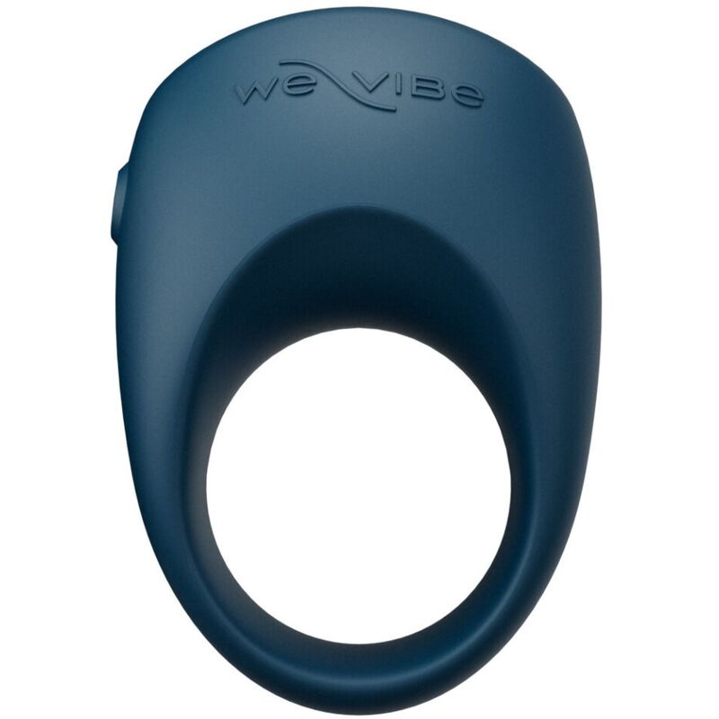 WE-VIBE - PIVOT 2 ANILLO VIBRADOR WE CONNECT