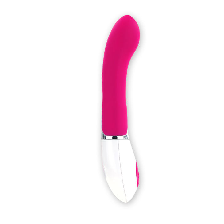 PRETTY LOVE - VIBRATORE DANIEL PER FLIRT