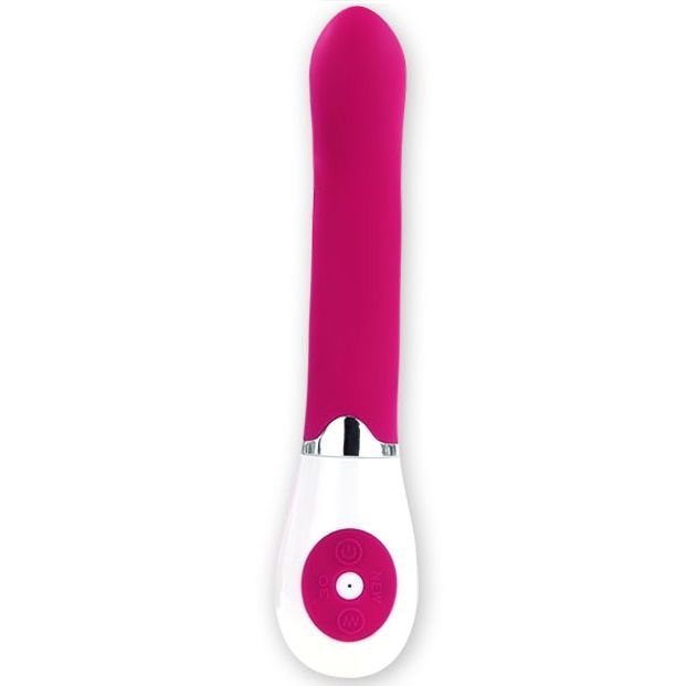 PRETTY LOVE - VIBRATORE DANIEL PER FLIRT