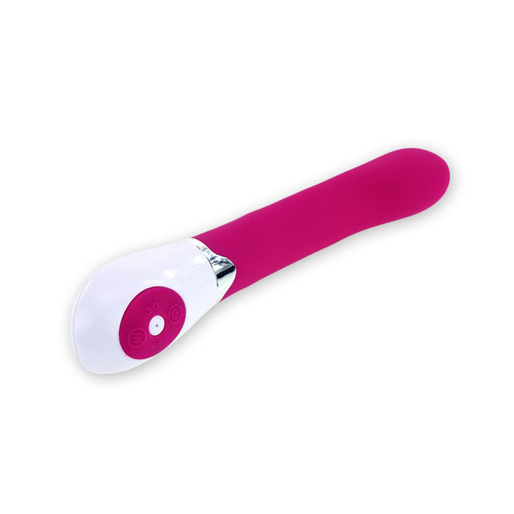 PRETTY LOVE - VIBRATORE DANIEL PER FLIRT
