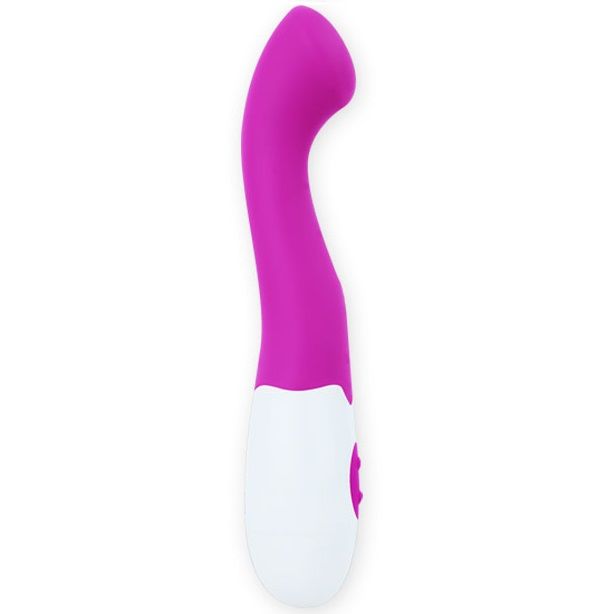 PRETTY LOVE - VIBRATORE FLIRTATION CHARLES