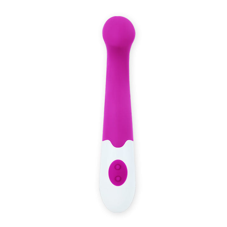 PRETTY LOVE - VIBRATORE FLIRTATION CHARLES