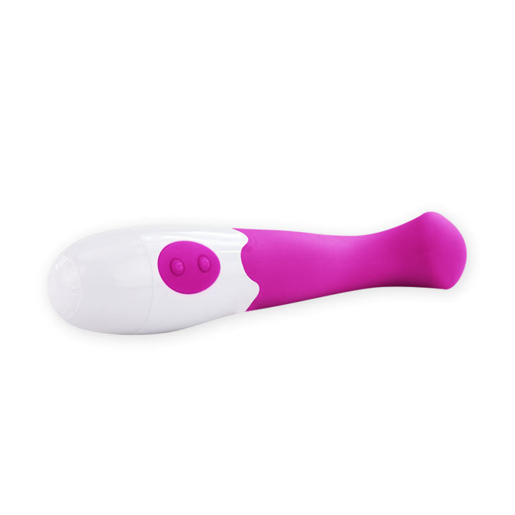 PRETTY LOVE - VIBRATORE FLIRTATION CHARLES