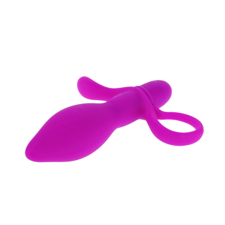 PRETTY LOVE - VIBRATORE FLIRTATION TAYLOR