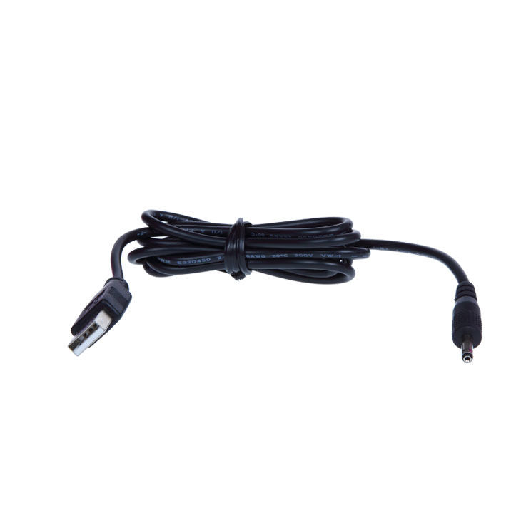 BAILE - CONEJITO PULSO ROSA ROTATORIO RAMPANTE