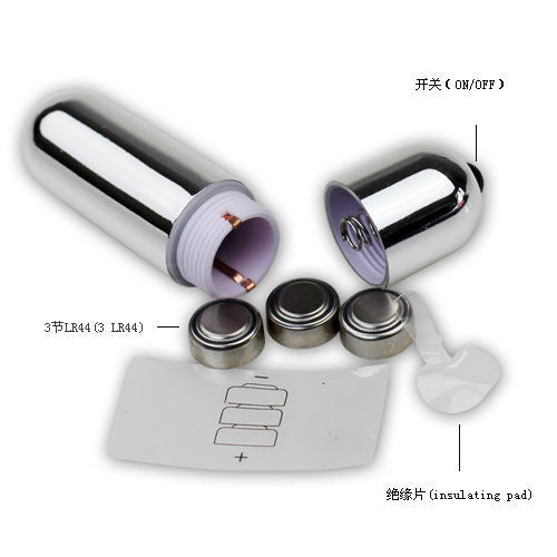 BAILE - HOMBRE VALIENTE EXTENSIÓN DE PENE CONEJO I 